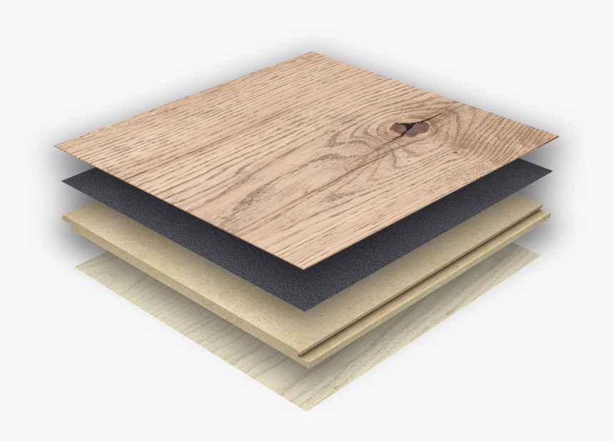 Plywood, HD Png Download