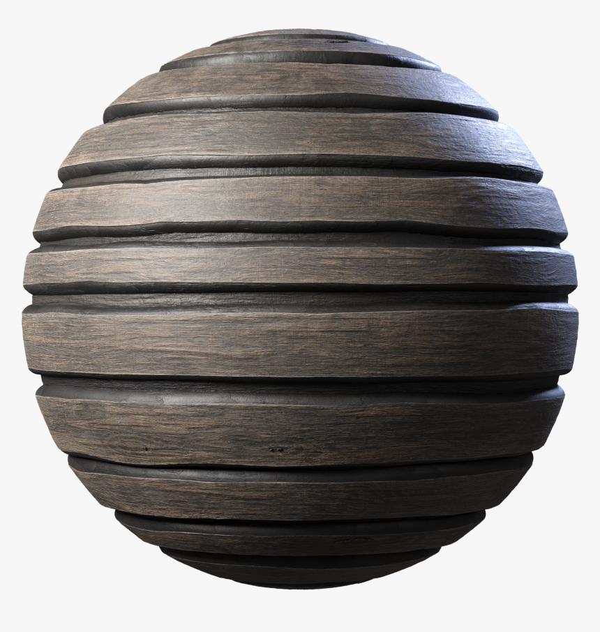 Circle, HD Png Download