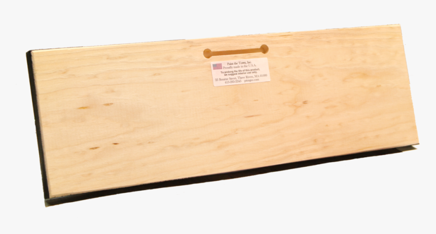 Back Of Sign Edit 3, HD Png Download