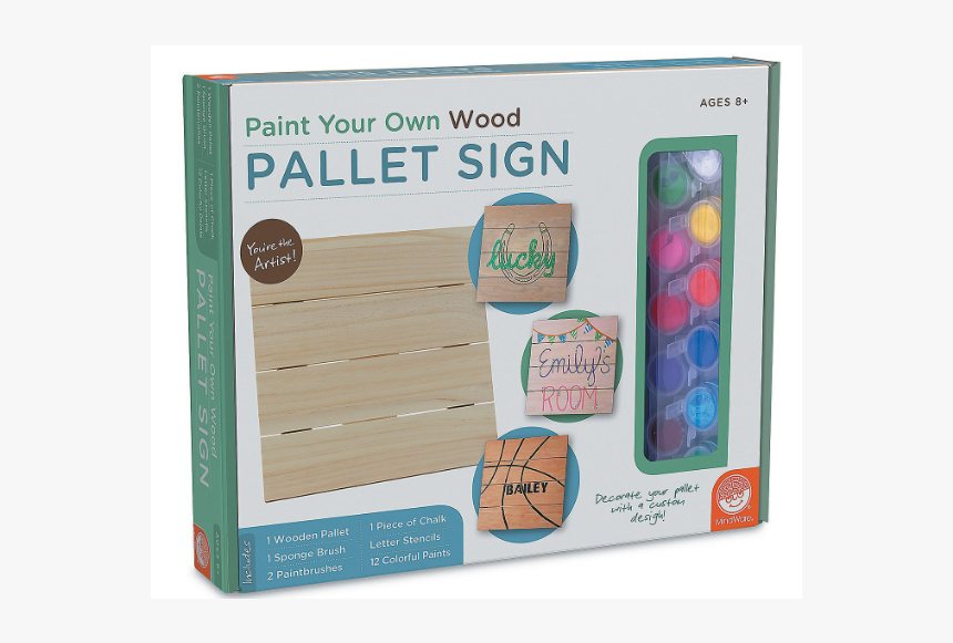 Plywood, HD Png Download