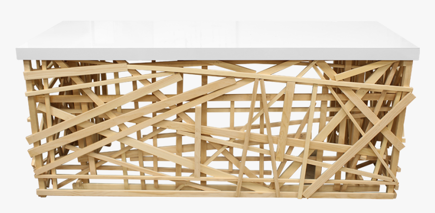 Coffee Table, HD Png Download