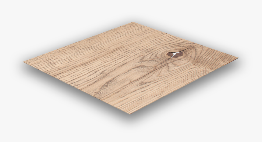 Plywood, HD Png Download