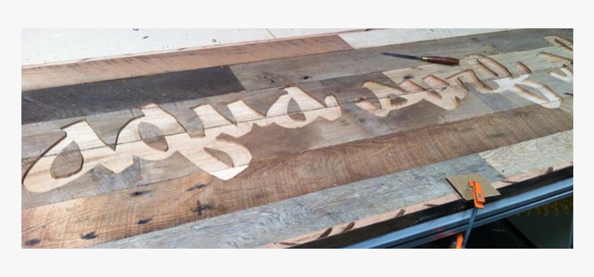 Plywood, HD Png Download