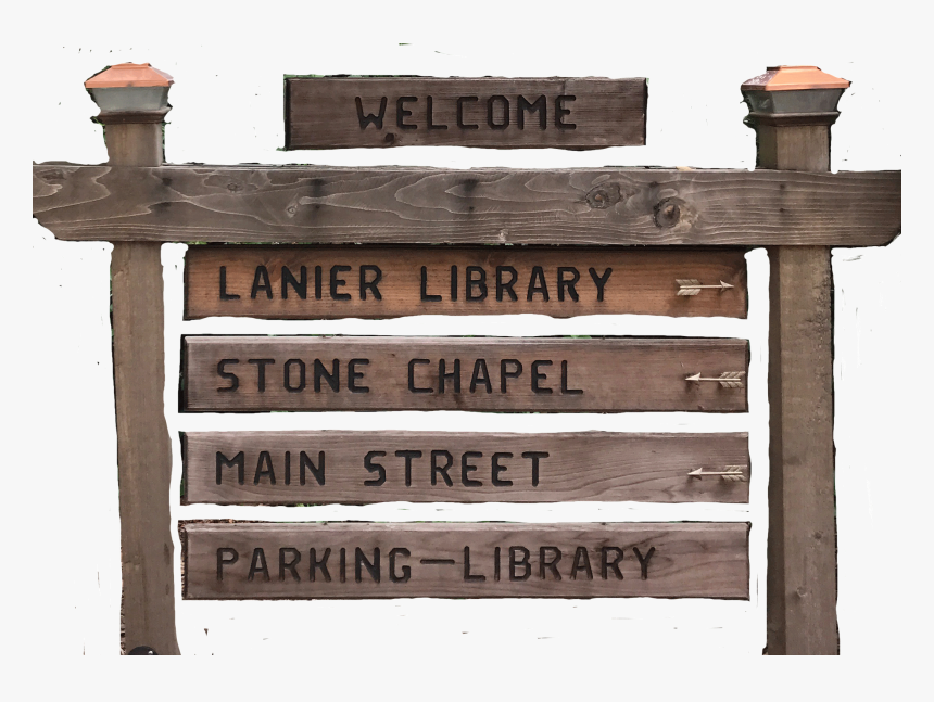 Plank, HD Png Download