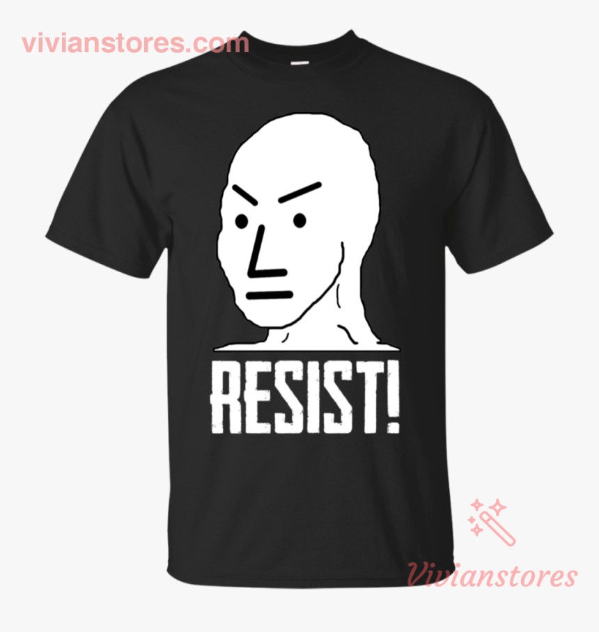 Forest, HD Png Download