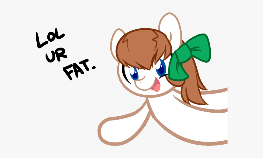 Homestuck Meme, HD Png Download