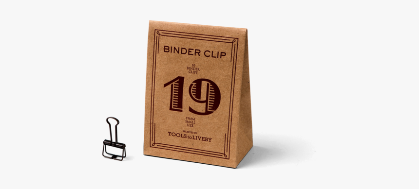 Box, HD Png Download