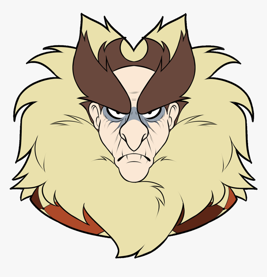 Graphic Royalty Free Download Clip Binder Animal - Seto Heartbound, HD Png Download