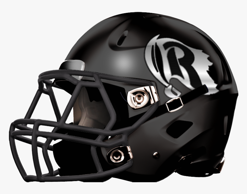 Riverdalerev 
 Class Img Responsive True Size Tnt - Kent State Football Helmet, HD Png Download