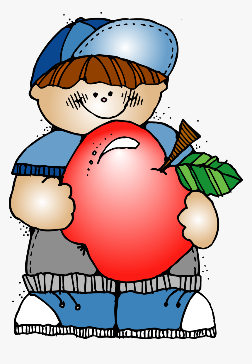 Transparent Binder Clip Clipart - Cartoon, HD Png Download