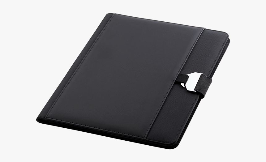 Clip Folder Binder - Design, HD Png Download