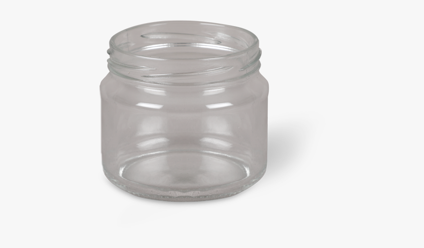 Lid, HD Png Download