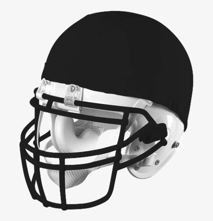 Face Mask, HD Png Download