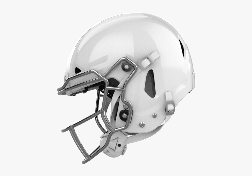 Face Mask, HD Png Download