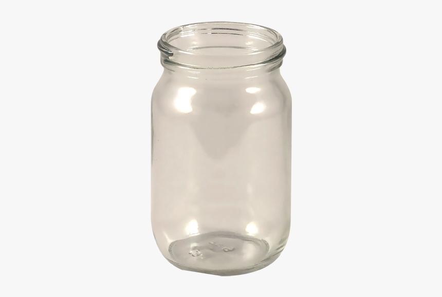 1000041 Edit Lo - Glass Bottle, HD Png Download