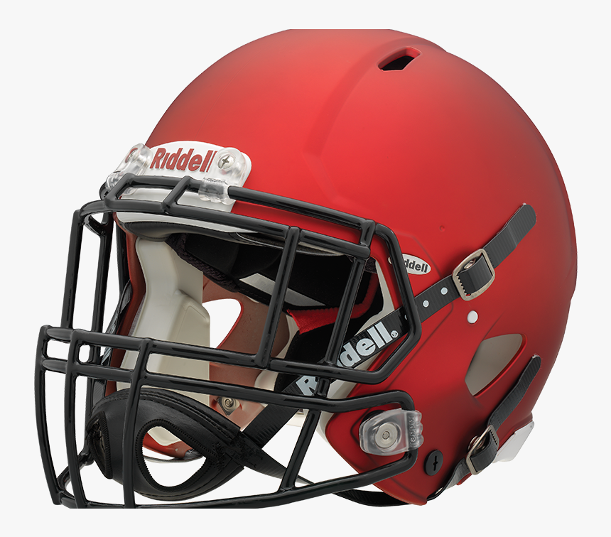 Riddell Adult Speed Icon $320 - Riddell Speed Icon, HD Png Download