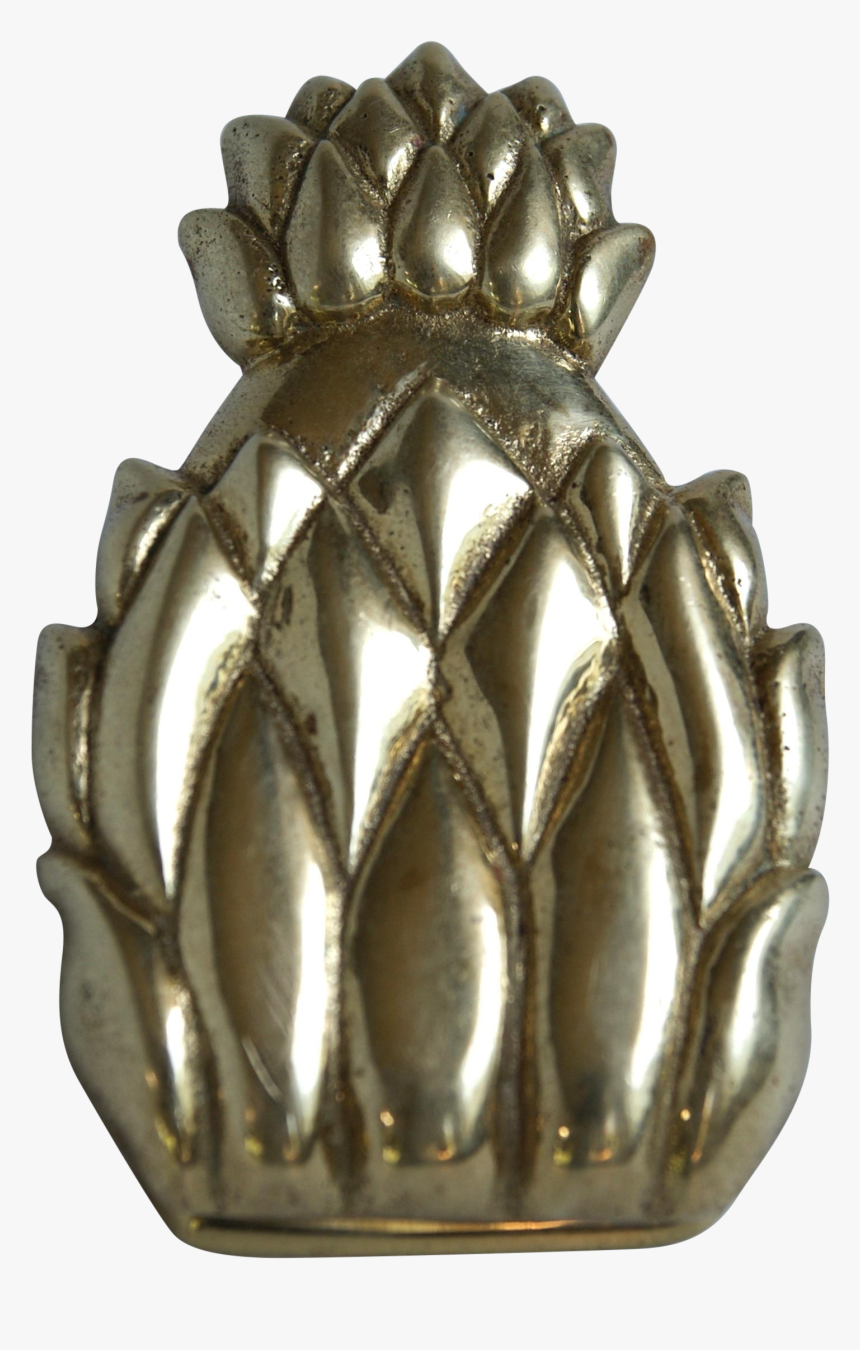 Bronze Sculpture, HD Png Download