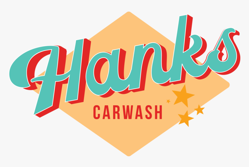 Full Logo - Graphic Design, HD Png Download