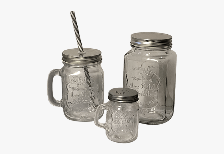 Lid, HD Png Download