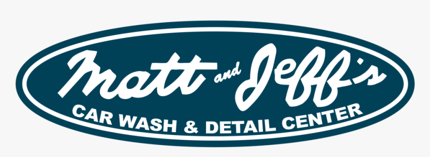 Carwash Png, Transparent Png
