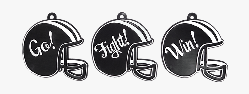 Football Helmet, HD Png Download