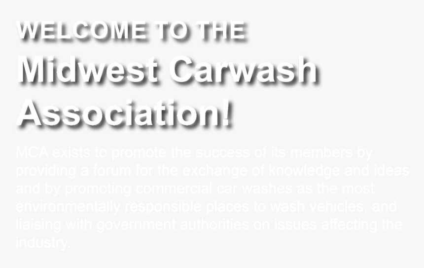 Carwash Png, Transparent Png