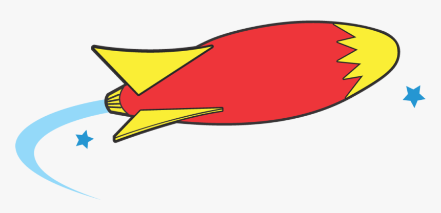 Carwash Clip Art - 星 デスクトップ, HD Png Download