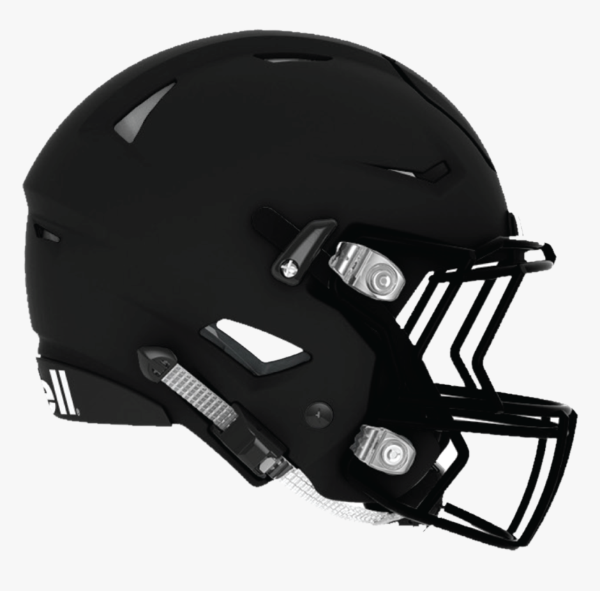 Bir Righthelmet 
 Class Img Responsive Owl Lazy 
 - San Antonio Commanders Uniforms, HD Png Download