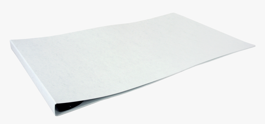 Fastener Clip Paper - Construction Paper, HD Png Download