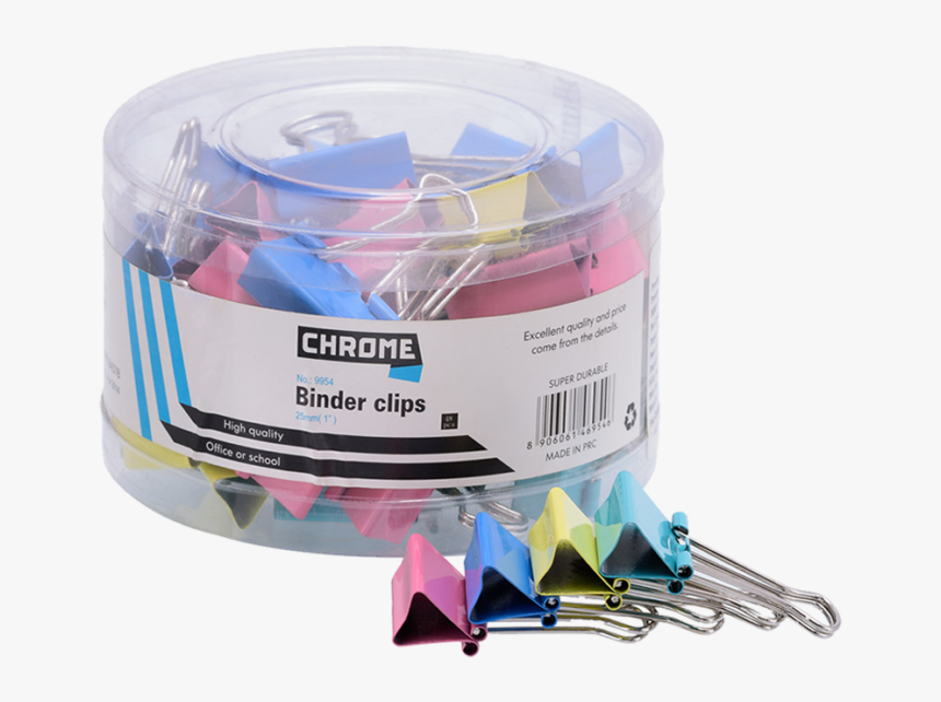 Party Favor, HD Png Download