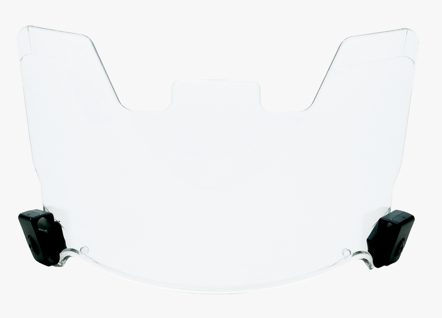 Cvv-f - Grille, HD Png Download