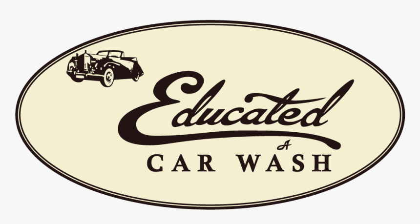 Car, HD Png Download