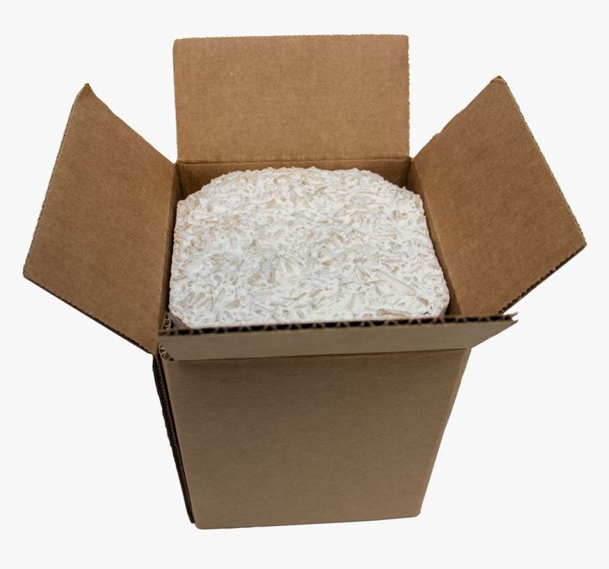 Wood, HD Png Download