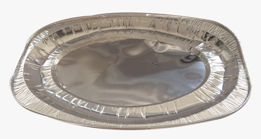 Transparent Tin Foil Hat Png - Trampolining, Png Download