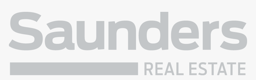 Lakeland, Florida - Graphics - Parallel, HD Png Download