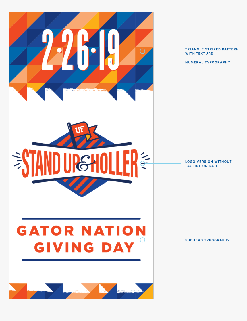 Transparent Florida Shape Png - Poster, Png Download