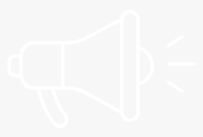 Transparent Florida Shape Png - Icon, Png Download