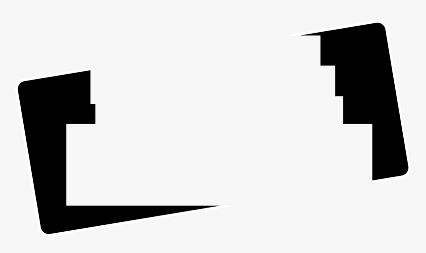 Click Here To Go To, HD Png Download