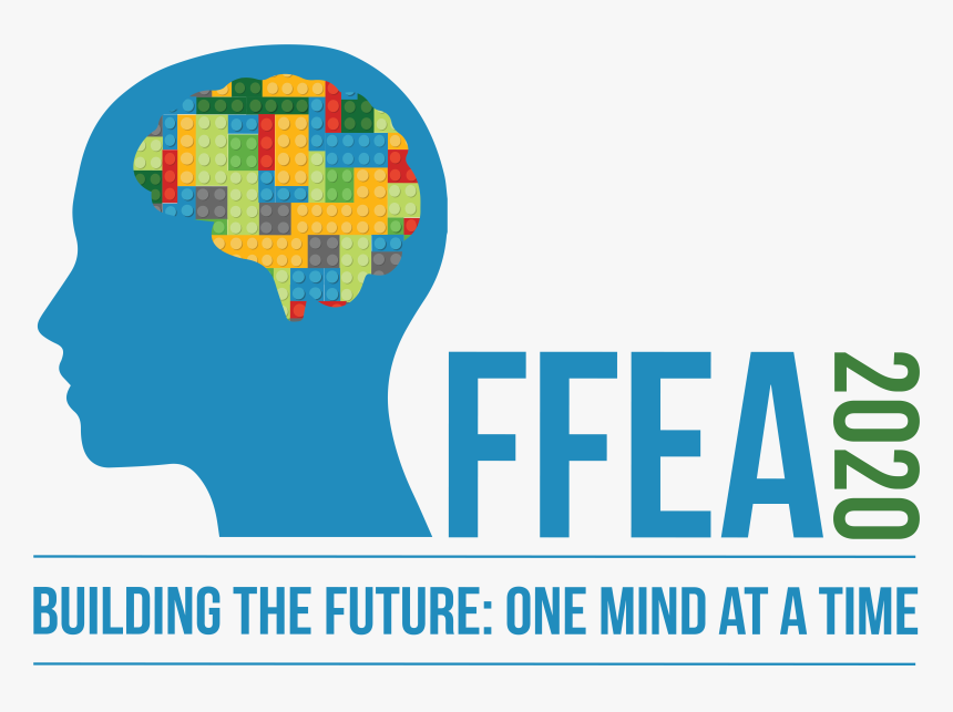 Florida Shape Png, Transparent Png