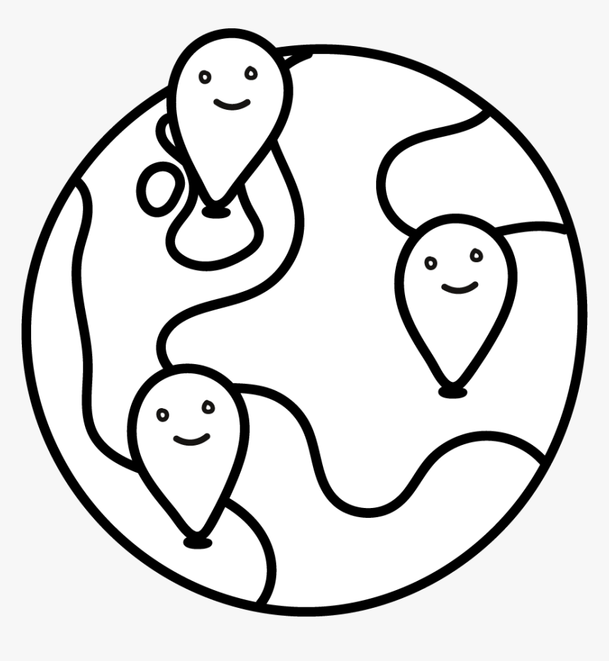 Clip Art, HD Png Download