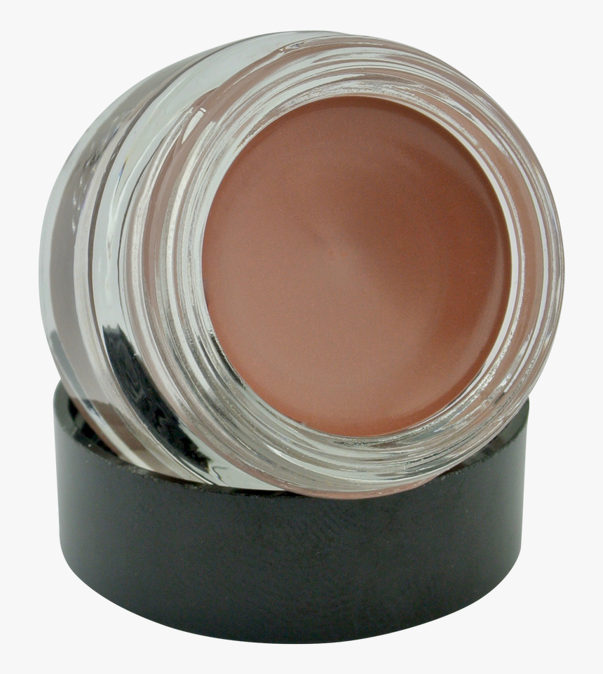 Face Powder, HD Png Download