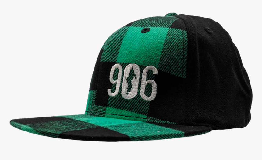 Hat - - Baseball Cap, HD Png Download
