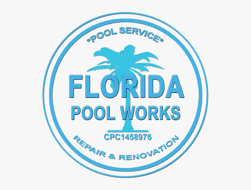 Transparent Florida Shape Png - Label, Png Download