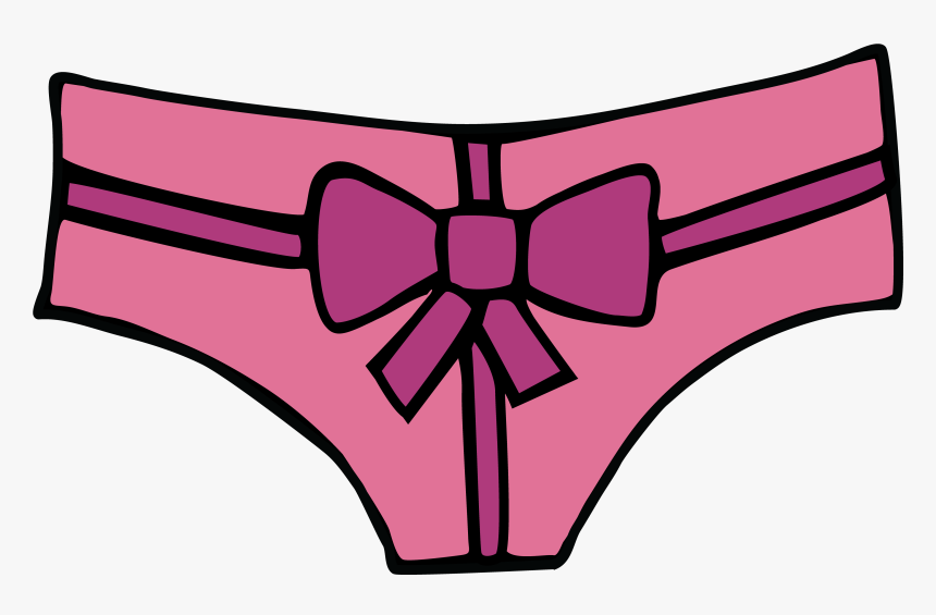pic Panty Dropper Logo Vector panty dropper logo pink transparent hd