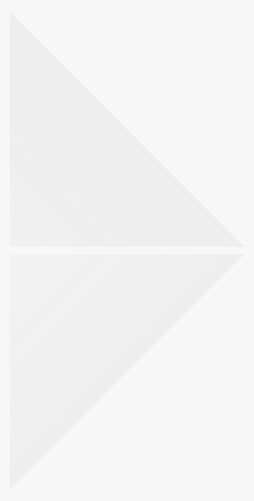 Architecture, HD Png Download