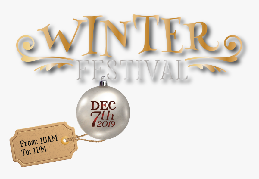 Poster, HD Png Download