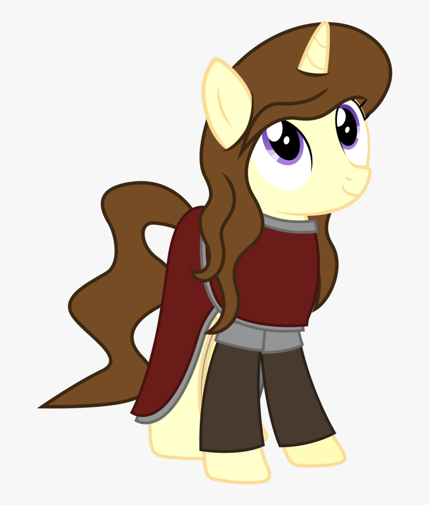 Vector Steel Background - Cartoon, HD Png Download