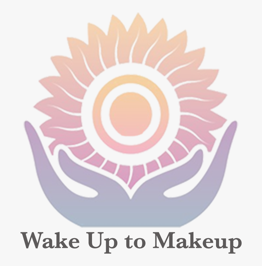 Canon Ir Adv C7055i, HD Png Download