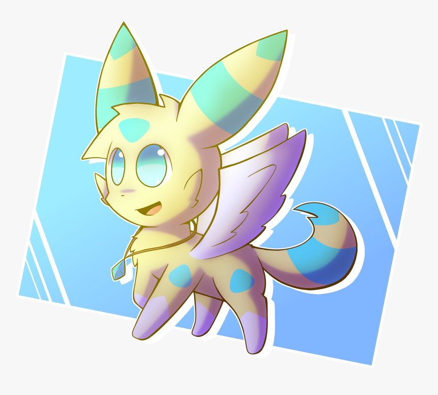 Cartoon , Png Download - Cartoon, Transparent Png