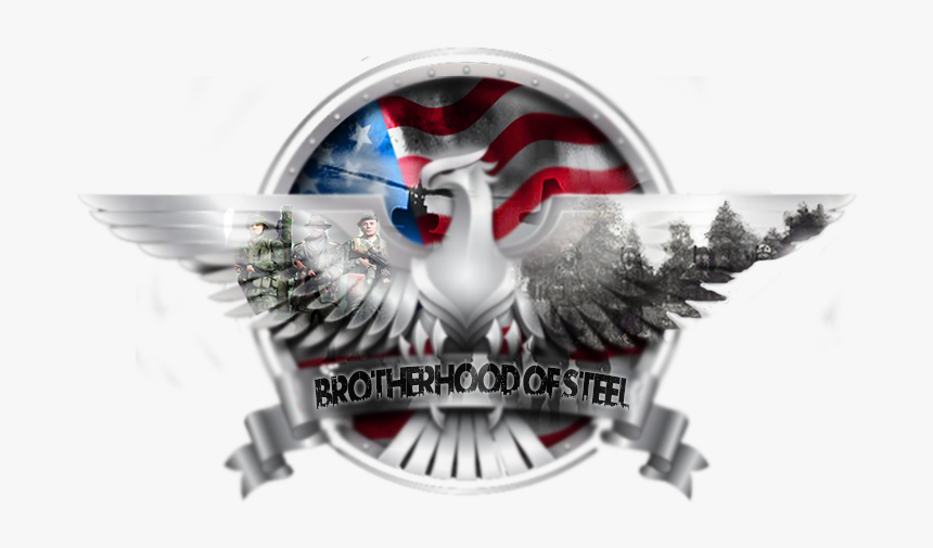 9gf86tf - Gull - Mergus, HD Png Download